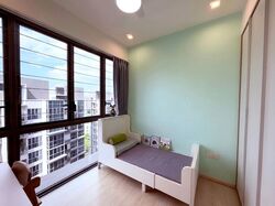 H2O Residences (D28), Condominium #552770161